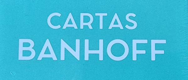Banhoff