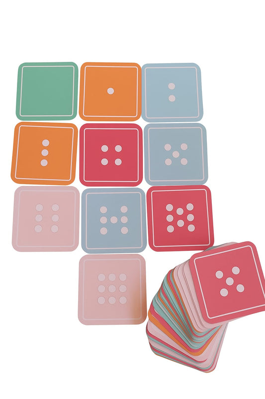 Cartas Banhoff